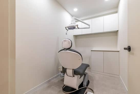 Slider image (4) LiMO Plastic Surgery Clinic in Seoul, South Korea